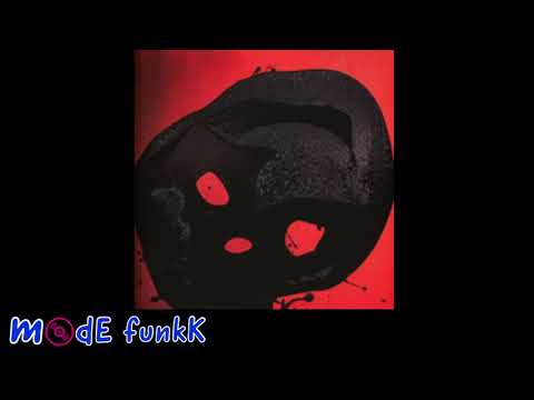 Dubfound - Big Lips Make Love  [ The Other Side ]