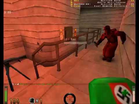 server automg42 (12.12.2015) (Return to Castle Wolfenstein) (RTCW)_7