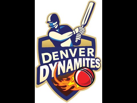 CCL 2019 T20 4th League Match: DDCC vs LCC- Panthers
