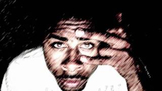 Sage Of The Tree Boys - (Secret Lover) Off His Up And Coming Mixtape "A MAN AND HIS MUSIC"