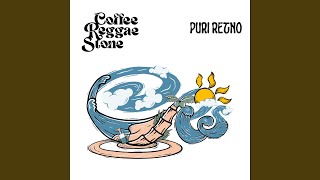 Download lagu Puri Retno mp3