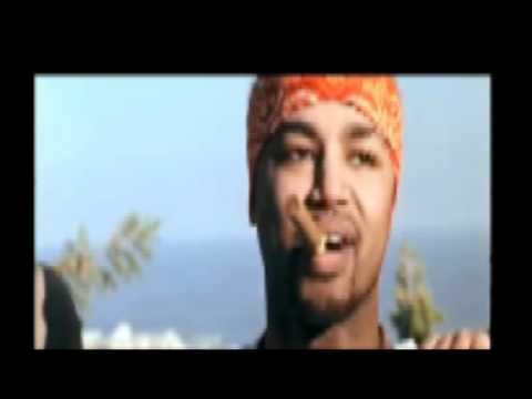 GenaroFilmz Presents - F.Y.D (X-Factor) & NoXcuse (Se7en AKA Trace Me) [STUDIO SESSION TRAILER]