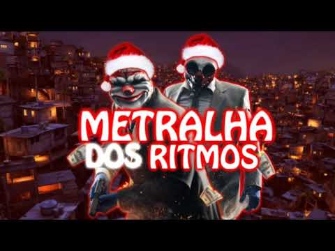 AUTOMOTIVO EMBRAZANTE 2 (DJ CHIPOKA)