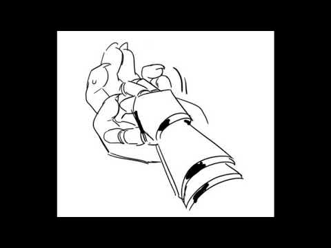 Video thumbnail for もろい (Fragile)