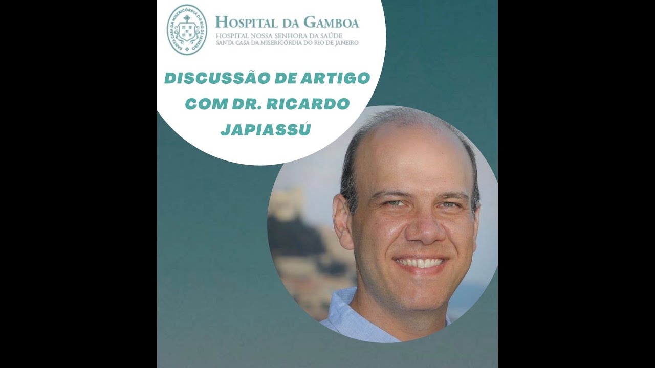Artigo com Dr Japiassú - Guidelines on Diabetic Eye Care The International Council Recommendations