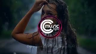 Download lagu APOLLO-REGGAE HITS 2023 (REGGAE REMIX) mp3 Download lagu APOLLO-REGGAE HITS 2023 (REGGAE REMIX) mp3