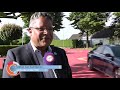 Het nieuws van vrijdag in vijf minuten