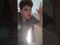 To Play Blue S Clues Blue Wants To Play A Song Game