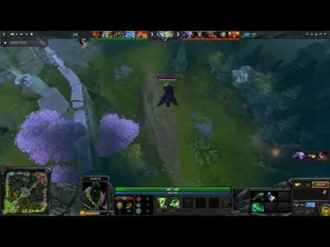 Dota2 Live Stream -DK Vs Energy Pacemaker (game1) [G-LEAGUE]
