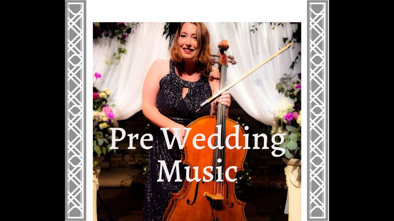 Promotional video thumbnail 2 for Lauren of Lumid