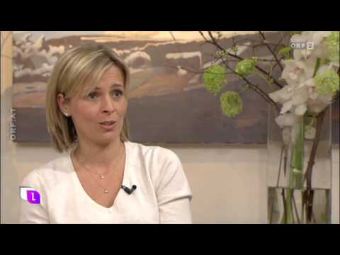 heute leben Fehlgeburt 2015 01 23 1730