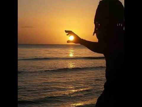 JAH FORWARD Wickedest slam