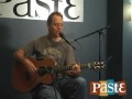 David Wilcox "Everywhere" live at Paste