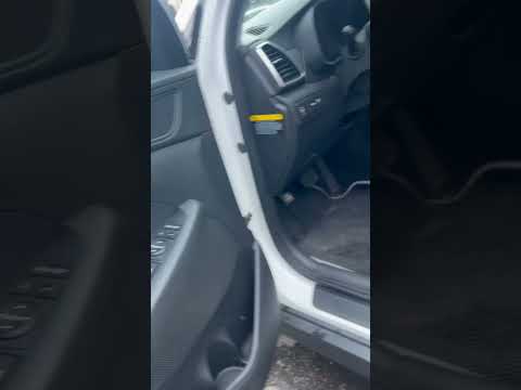 фото hyundai tucson iii рестайлинг 0