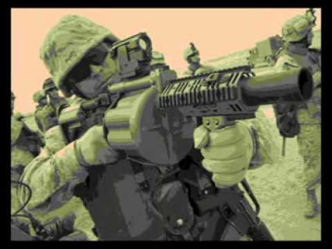 Assalti Frontali - Il miglior inganno