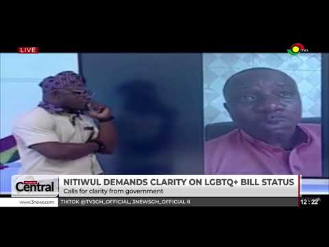 LIVE: Weekend Central || 08-08-2026