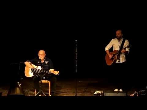 Bible- Rožnov 20.9.2016 - Honza Nedvěd
