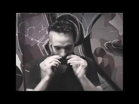 Dušan Kružec & Martin Schnek "FUNKotolna" edit