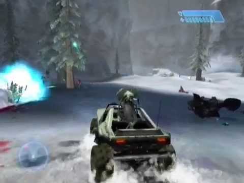 BCM134 - Freakiness and fun, assorted clips