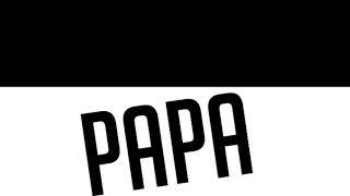 Download lagu Story Wa 2020|Papa Muda mp3