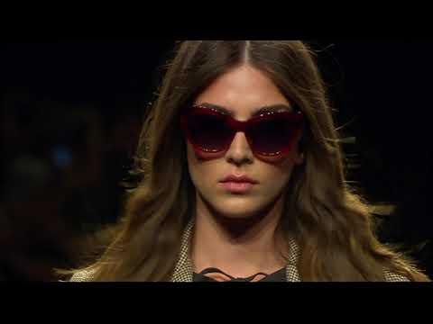 ROBERTO TORRETTA | MBFWMadrid Julio 2019