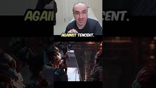 Horizon Clone Lawsuit Settled