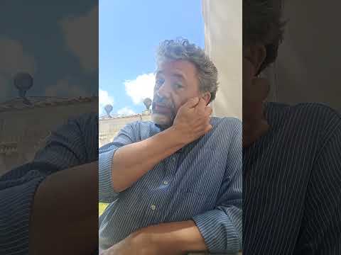 Gli Illuminati secondo Chatgpt