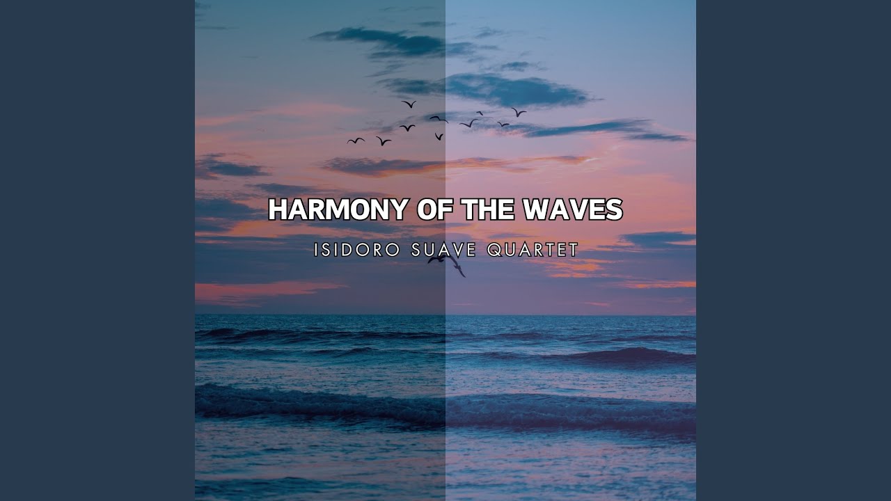 Samba Sotto Le Stelle