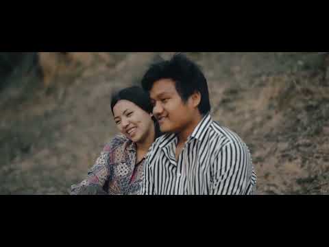 KHERAWLAI FILM OFFICIAL TRAILER