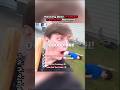 Ranking Thomas Sanders FUNNIEST Moments