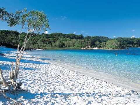 Collie Buddz Ft Diplomatis - H  zwh thelei kaloperasi new song 2013