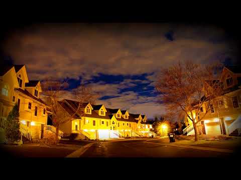 S I Z E - Corey James ft. HENKO | Back In Time