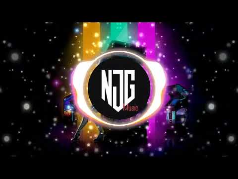 [FREE] Follow The Trail - Future Joust [NJG Music]