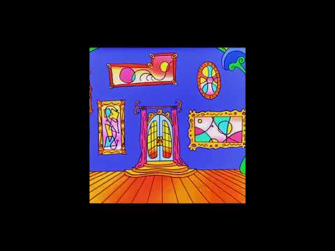 Szkli - Odbicie w jeziorze