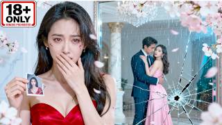 mariage, il alla chercher son ex et me laissa seule ; je suis partie et il a payé pour son trahison.