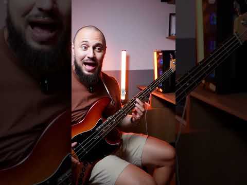 Só - Darcy Derenusson