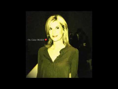 Frs Taga feat ??? - Michèle Laroque