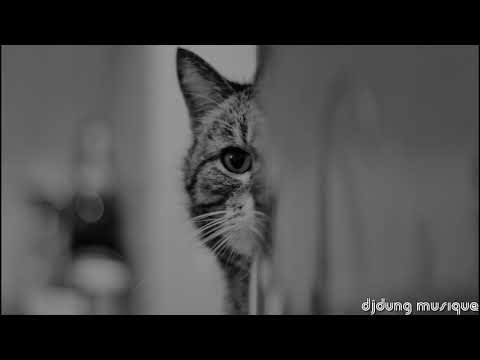 Nosta feat. Max Vertigo - Awake Day (Original Mix)