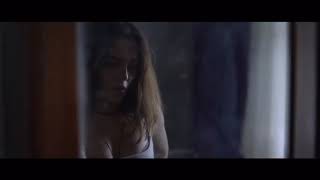 The Surrogate Girl (Hangi Gece Büyüdüysem) - short film by Onur Güler