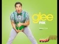 John Mayer's "so what you need to say" by glee ...