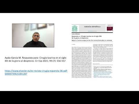 Marco Antonio Ayala García-14
