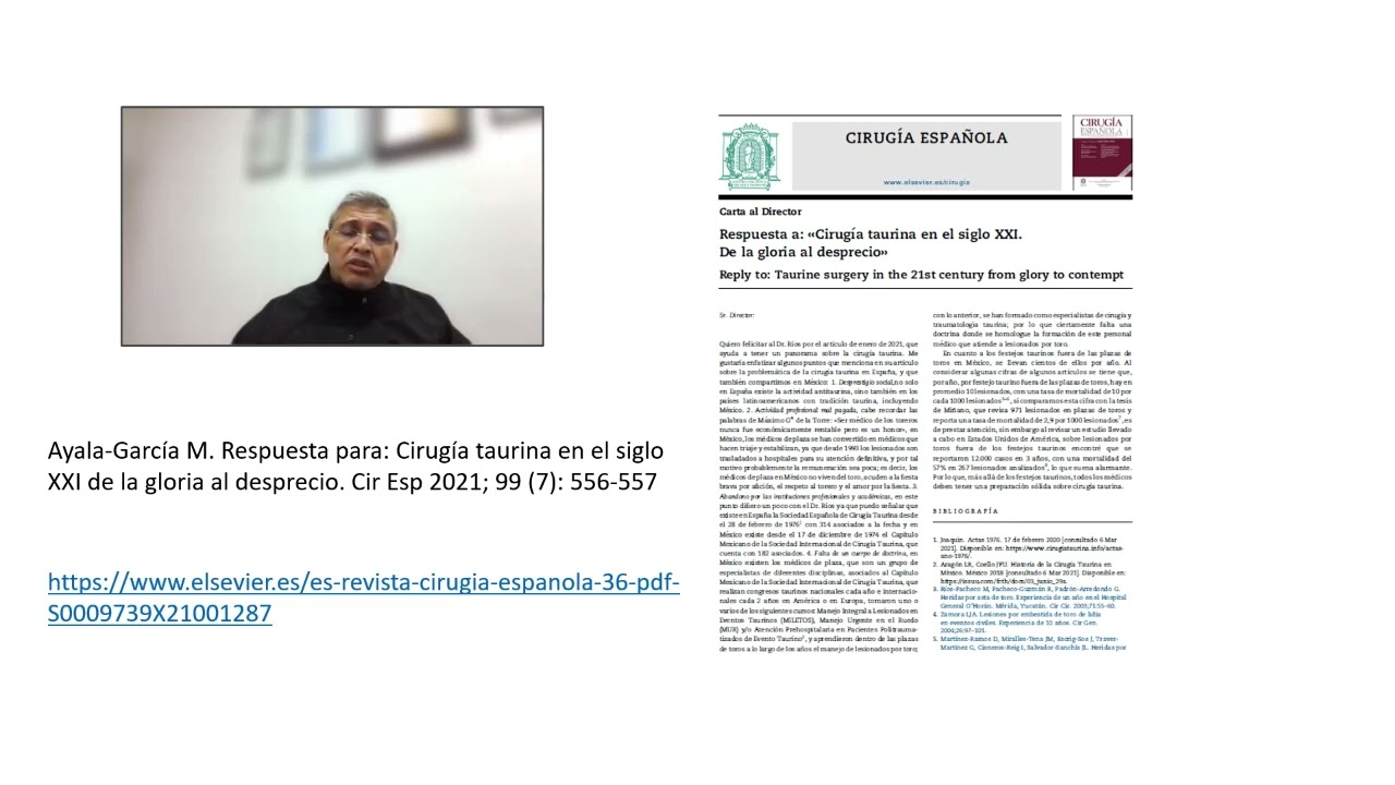 Marco Antonio Ayala García-14