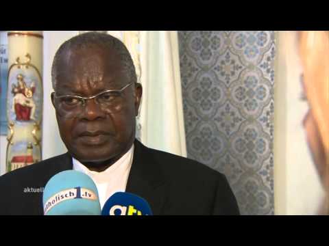 Mariä Himmelfahrt in Maria Vesperbild, 15.08.15