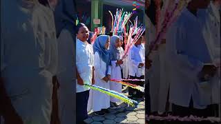 Download lagu Hari Santri 2025 SDN Subo 01 #harisantri2025#sdnsubo01 #sekolah mp3