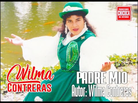 Provincia De Anta - Wilma Contreras