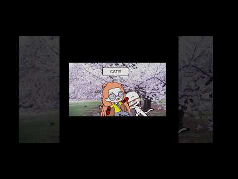 Ahyo this song is good(Song name:Sunroof