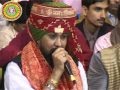 Hum Na Raibe Tuhar Ghar Pe Bhola Lakhbir Singh Lakha Live Bhootnath Mandir Kolkata 2006
