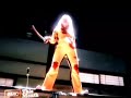 AMC Promo Compilation 2011 2013