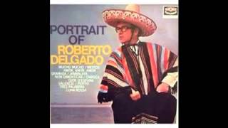 Roberto Delgado (Horst Wende) - Pepito  (1962)