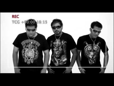 SONIYE AAJA AAJA  OFFICIAL HD TEASER 30 SEC